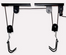Bicycle Ceiling Lift Cargo Racks Bike Storage Garage Hanger - Find Epic Store