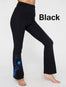 Songbird Yoga Pants - Find Epic Store