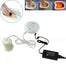 Footbath Massage Detox Foot Bath Arrays Aqua Spa - Find Epic Store