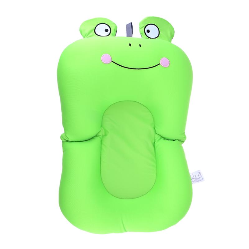 Baby Shower Portable Air Cushion Bed - Find Epic Store