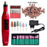 Electric Manicure Drill - Find Epic Store