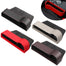 Left/Right Universal Pair Passenger Driver Side Car Seat Gap Storage Box - Find Epic Store