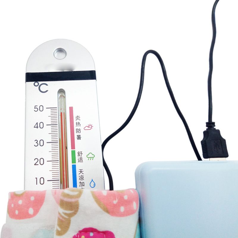 USB Bottle Heater - Find Epic Store