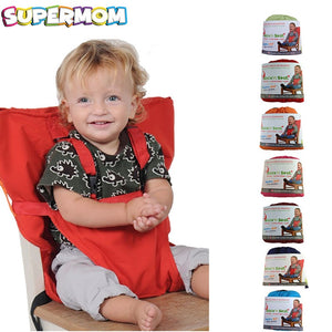 Baby Portable Seat - Find Epic Store