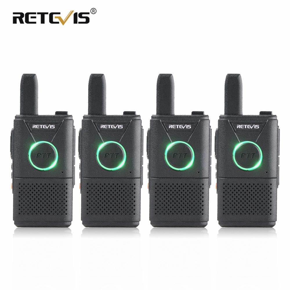Rechargeable Walkie Talkie - Find Epic Store