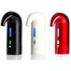Smart Wine Decanter - Find Epic Store