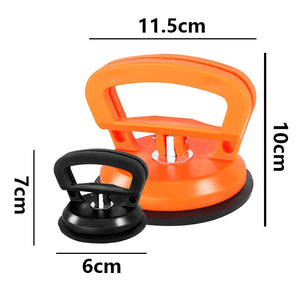Car Repair Tool Suction Cup - Find Epic Store