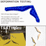 Fog-Free Eyeglasses - Find Epic Store