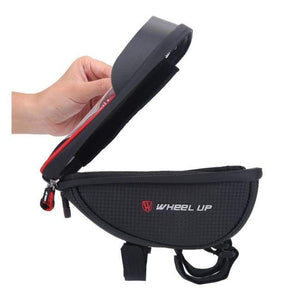 Bicycle Phone Holder & Storage - Find Epic Store
