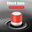 New Mini High Quality Speaker Bluetooth Audio - Find Epic Store