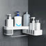 Corner Shower Shelf - Find Epic Store