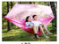 Outdoor Mosquito Net Hammock Camping - Find Epic Store