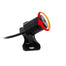 LED Laser Fog Car Taillight Warning Lamp - Find Epic Store