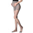Mommy Tights? ? Full Baby Bump Support Pantyhose - Find Epic Store