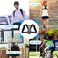 Adjustable Brace Support Belt Back Posture Corrector - Find Epic Store