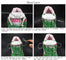 LED Shoelaces - Find Epic Store