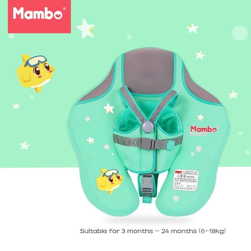Baby Swimming Ring - Find Epic Store