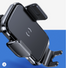 Wireless Charger Car Mount for iPhone Samsung Car Phone Holder - Find Epic Store