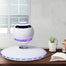 Levitation Bluetooth Speaker - WHITE1 Find Epic Store