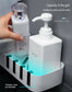 Corner Shower Shelf - Find Epic Store