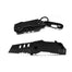 B2 Bomber Nano Blade Swiss Military Knife - Find Epic Store
