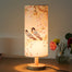 Chinese Style bedside table lamp - Find Epic Store