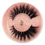 Mink Eyelashes Thick Fluffy Soft Eyelash Extension - SE07 Find Epic Store