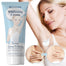 Body Creams Armpit Whitening Cream - Find Epic Store