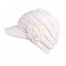Fashion Outdoor Beanie - Find Epic Store
