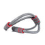 Jump Rope Hand Grip Strengthener Fitness Exercises Set Physical Therapy Fitness Strength Training Home Resistance Training Band - Find Epic Store