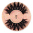 Mink Eyelashes Thick Fluffy Soft Eyelash Extension - SE03 Find Epic Store
