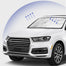 Car Sun Umbrella Interior Windshield - Find Epic Store