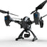 High-definition Aerial Photography Aircraft - Find Epic Store