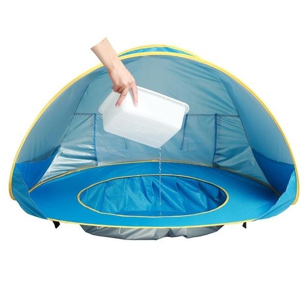 Baby Beach Tent - Find Epic Store