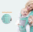 All-In-One Baby Travel Carrier - Find Epic Store