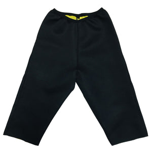 Women's Sweat Shaper T Shirt + Pants - pant / XXXL Find Epic Store