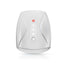 Electric Hand Massager Device - White Find Epic Store