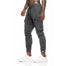 Pocket Gym Men Jogger Pants - Find Epic Store