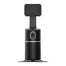 Live Vlog Video Recording Selfie Stick - Black Find Epic Store