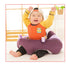 Baby Support Cushion Chair - Find Epic Store