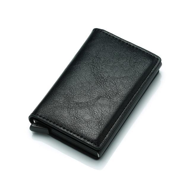 Card Holder Wallet - Find Epic Store