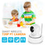 Home Security Surveillance Camera for Baby Monitor - Find Epic Store