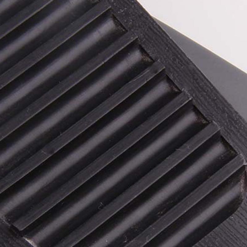 Noir Boot Jack Extracteur Chaussures Pied Scraper Cleaner Remover Camping En Plein Air Outil - Find Epic Store