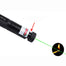 NEW Upgraded Laser Pen 303 Laser Point Pen Red Dot Zooming Sight Pointer For PPT Camping Hunting 532nm Hunting Optics Lasers - Find Epic Store
