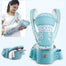 Ergonomic Baby Carrier - Find Epic Store