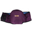 Baby Hip-Waist Carrier - Find Epic Store