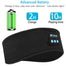 Wireless Bluetooth Music Headband - Find Epic Store