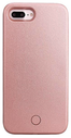 Flash Phone Case - Rose Gold / 7 Plus 8 plus Find Epic Store