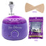 MEIERLI Paraffin Wax Heater Hair Removal Cream Heater 100g Wax Beans Wax Machine Warmer Heater Professional Mini SPA Hands Feet - Find Epic Store