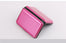 2 in 1 E-Charge Wallet Wallets And Purses Ladies Clutch Wallet Men Power Bank Pocket Charger Card Holder Card Wallet - Pink Find Epic Store